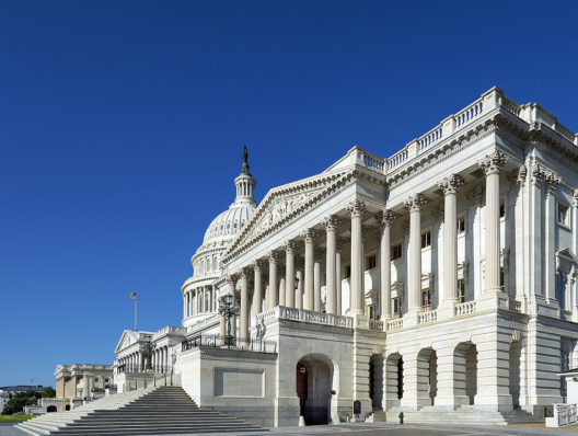 Bipartisan VALID Act aims to modernize clinical testing regulations, but lab groups push back
