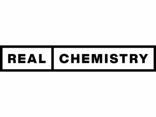 Real Chemistry’s double-digit growth in advertising, communications segments boosts revenue to $555M
