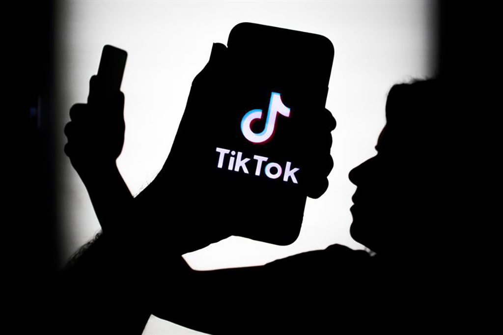 The highest 10 weight-reduction plan and diet traits making the rounds on TikTok
