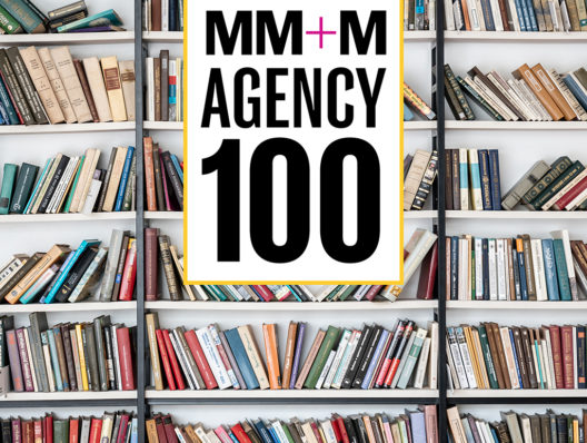 Agency 100 2022: TBWA\WorldHealth