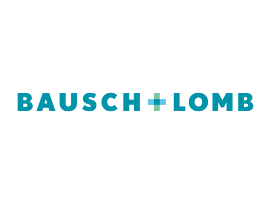 Bausch + Lomb CEO to step down, search begins for replacement