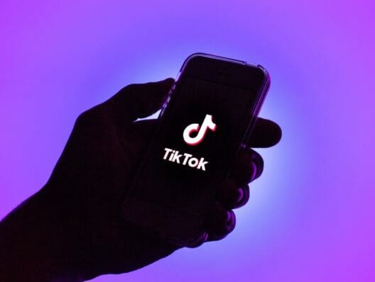 Health literacy and the rise of the TikTok ‘patient influencer’