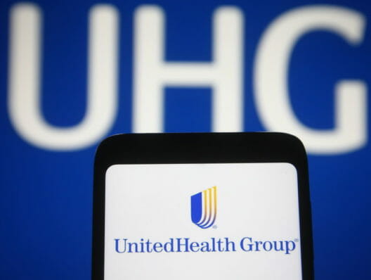 UnitedHealth revenues top $80B as Optum, UnitedHealthcare continue to deliver
