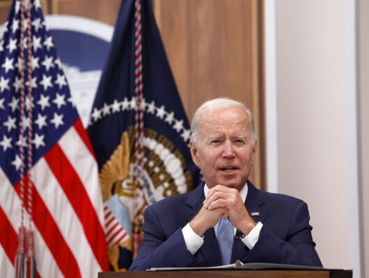 As opioid epidemic rages, Biden policy inches toward harm-reduction
