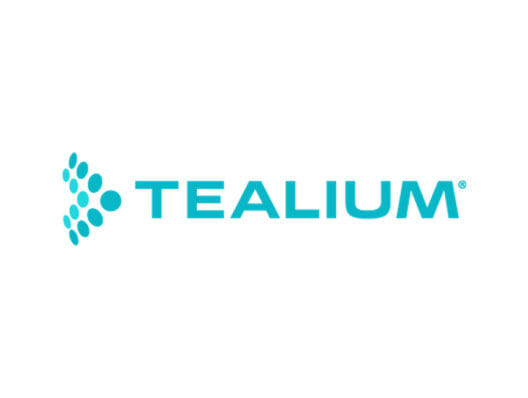 Tealium unveils data platform for pharma brands