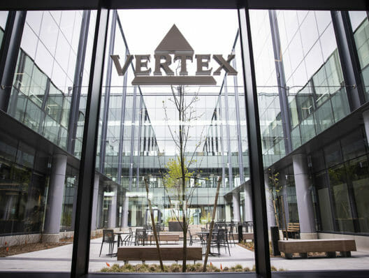Diabetes space continues to run hot with Vertex/ViaCyte deal