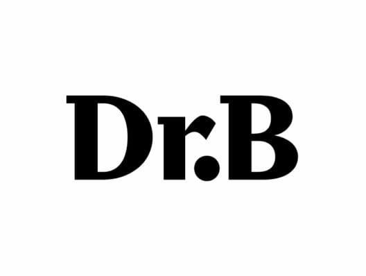 Dr. B raises $8M to launch low-cost telehealth ‘script service’