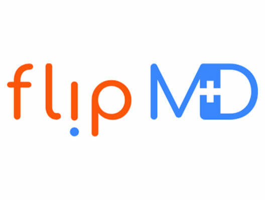 GoodRx subsidiary FlipMD debuts physician recruiting platform