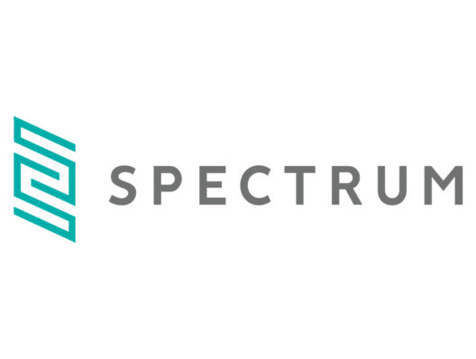 Spectrum Science boards the PE express with funding from Knox Lane