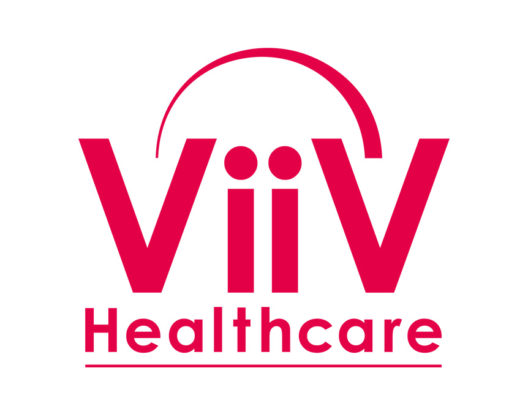 ViiV launches monkeypox emergency response fund