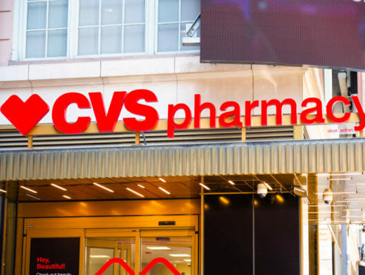 Q3 earnings roundup: CVS, GSK and United Therapeutics report