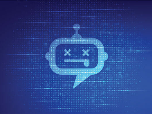 Why your chatbot sucks — and what you can do about it