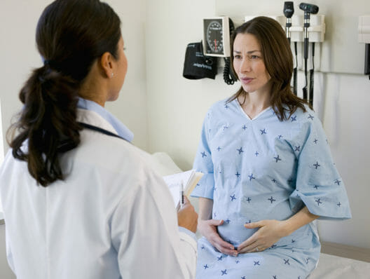 Poll: Most physicians unclear what constitutes ‘life-threatening emergencies’ under new abortion bans