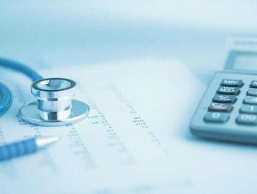 Report: Inflation to contribute to spike in healthcare costs