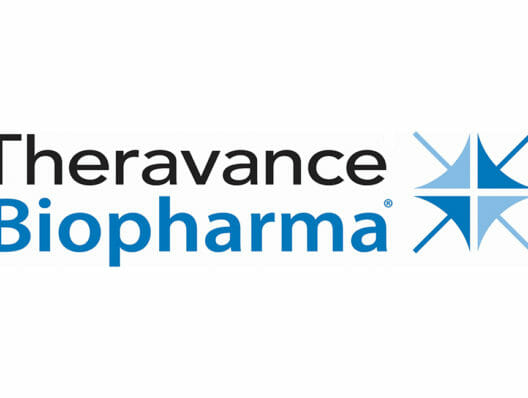 Theravance Biopharma to buy out GSK’s stake for $250M