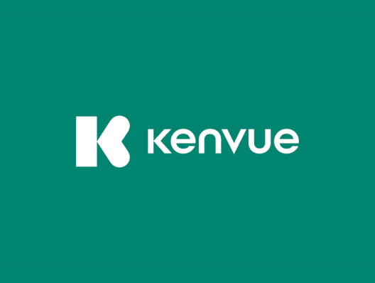 First Look: J&J names consumer health unit Kenvue
