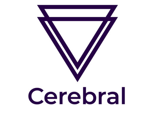 Staff cuts at Cerebral as startup right-sizes for demand