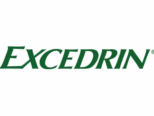 Excedrin aims to relieve digital headaches for women creators with Equal Bytes NFT program