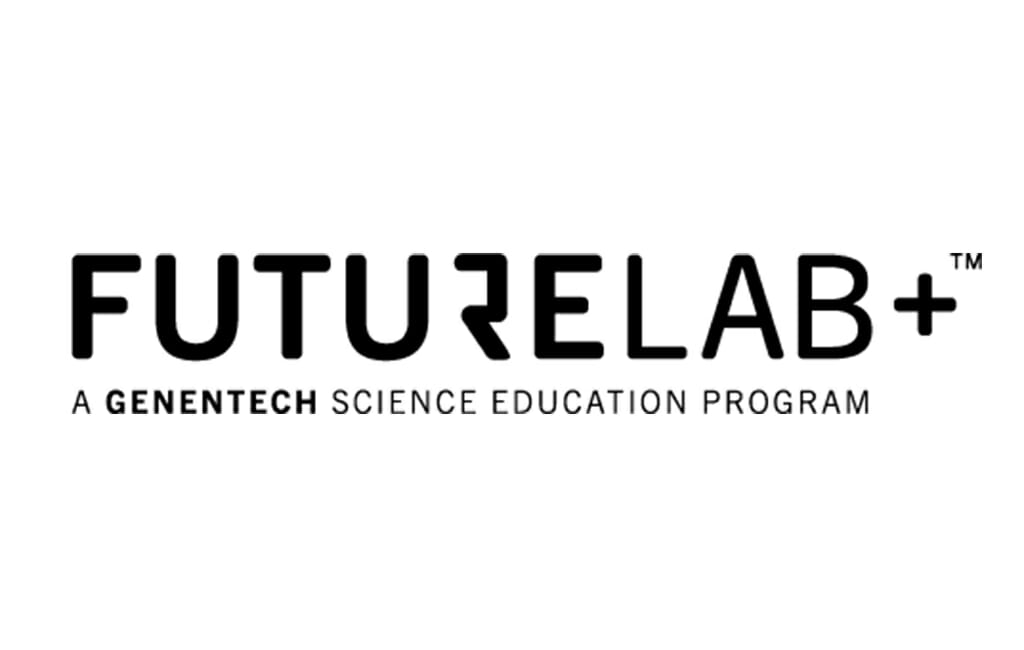 Genentech aims to boost interest in biotech careers with Futurelab+ educational initiative