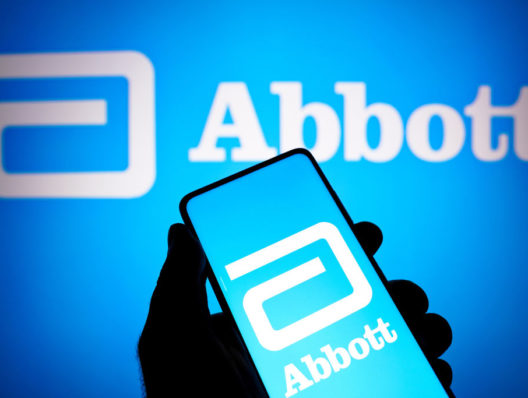 Abbott beats Wall Street expectations with med device sales, raises outlook