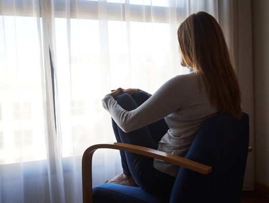 Report: States struggle to enforce mental health parity laws