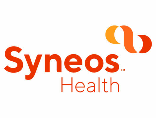 Syneos Health hires Hillary Bochniak as chief human resources officer