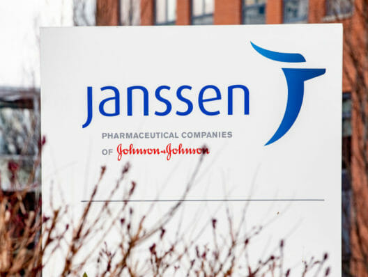 Janssen strikes $245M licensing deal with Cellular Biomedicine Group for CAR-T cancer therapies