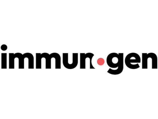 ImmunoGen commercial chief to withdraw before drug launch