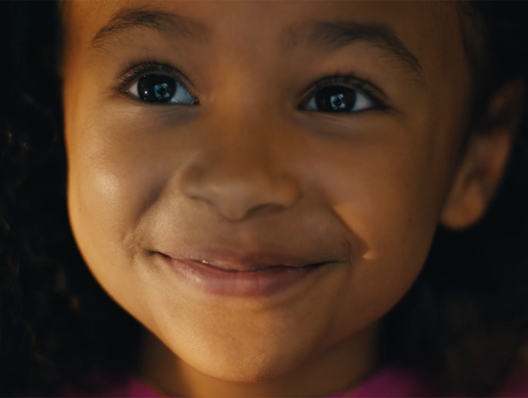 Organon, MODHealth see a better future in Through Her Eyes campaign spot