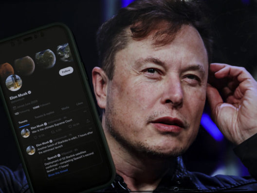 Twitter Files: COVID Edition released, Musk says follow-up version in the works