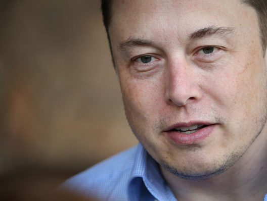 Elon Musk promises Twitter Files on alleged COVID-19 suppression