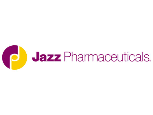 Jazz Pharmaceuticals, AHA sync up to hit the right note on sleep disorder awareness