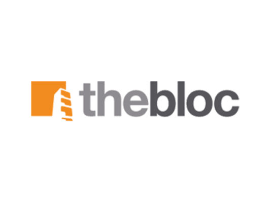 The Bloc launches consultancy division, hires Carolyn Atchison as SVP
