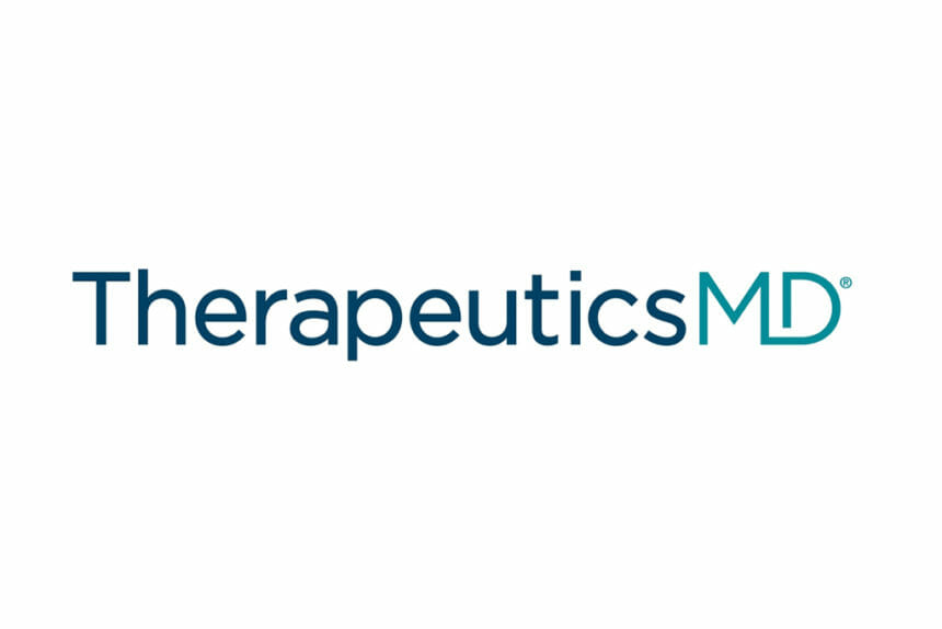 TherapeuticsMD-logo