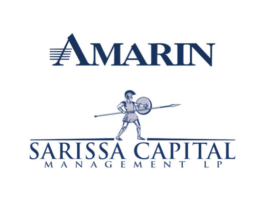A timeline of the Amarin-Sarissa feud over board refreshment process