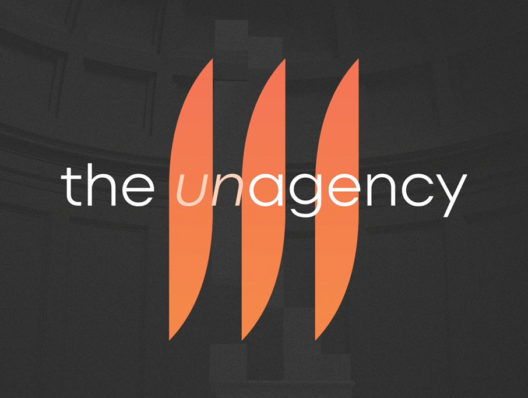 Getting back to what matters at the Unagency