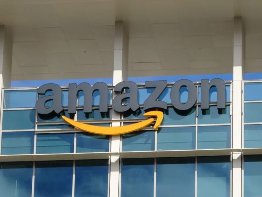 Amazon debuts RxPass, a $5-per-month prescription drug delivery service