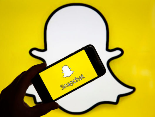 FBI probes Snapchat over role in fentanyl overdose deaths: report