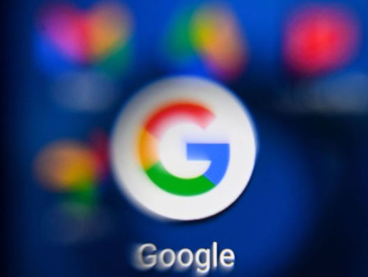 DOJ sues to break up Google’s ad business