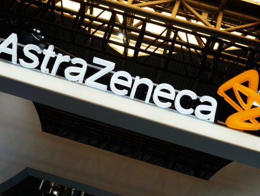 Could J&J’s Rybrevant-based combo disrupt AstraZeneca’s Tagrisso in lung cancer faceoff?