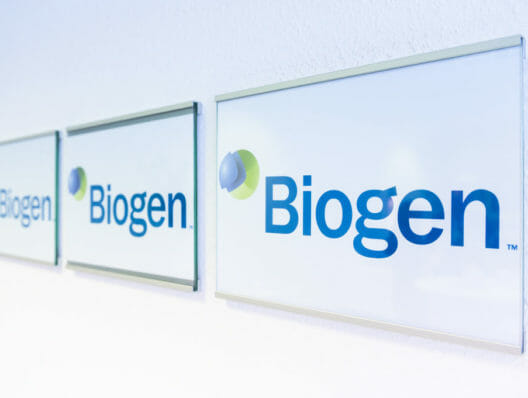 Biogen promotes Priya Singhal as EVP, head of development