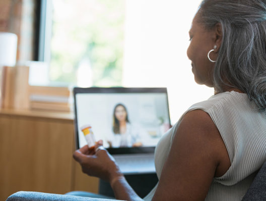 Behavioral telehealth loses momentum without a regulatory boost