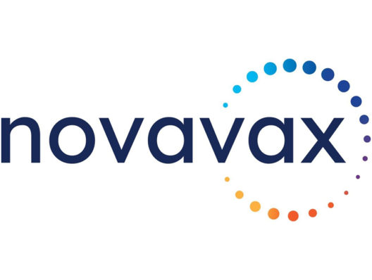 Novavax’s double whammy: Stellar vaccine results and mass layoffs