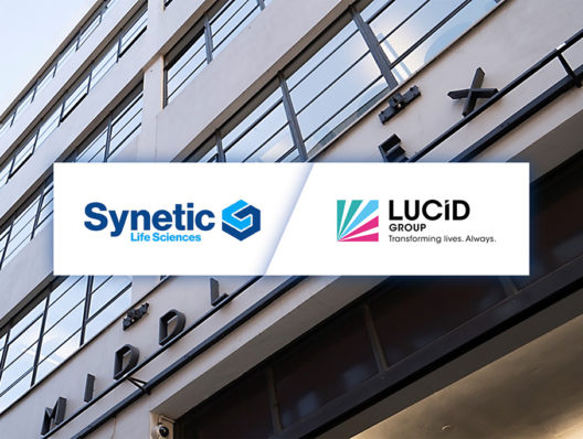 Lucid Group acquires Synetic Life Sciences