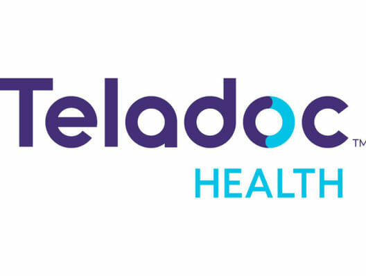 Teladoc Health unveils new brand identity and app to offer whole-person care