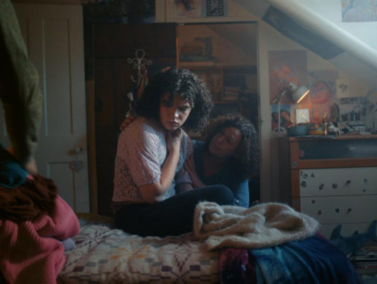 LGBT+ charities partnership calls for full ban on ‘conversion therapy’ with moving film