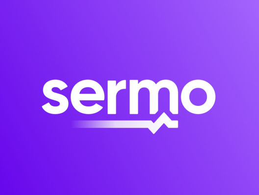 Sermo acquires Payer Access, Charter Oak to boost its payer and oncologist reach