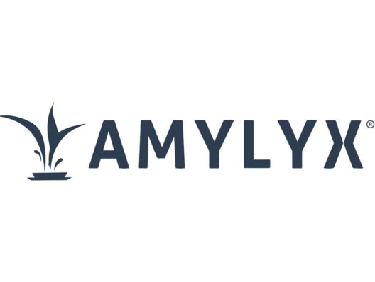 Amylyx reports impressive early success for newly approved ALS drug Relyvrio