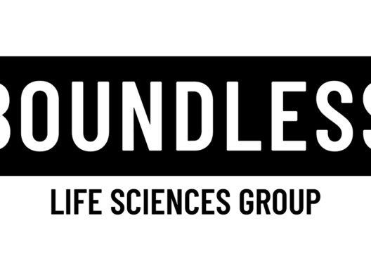 HCB Health rebrands as Boundless