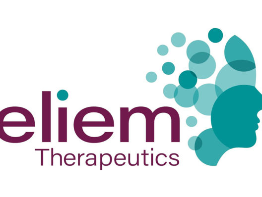 Eliem Therapeutics CEO is out as company chops workforce by 55%